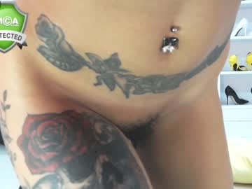 webcam girl asianqueen93 image #432314