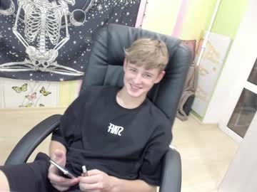 webcam man logancorvus image #1812814