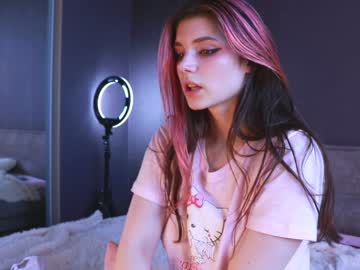 webcam girl pinkncrazy image #4018575