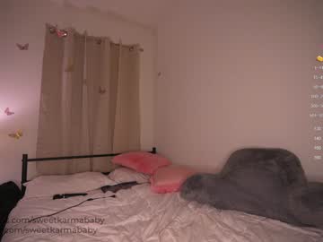 webcam girl sweetkarmababy image #5352280