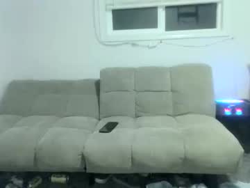 webcam man tylerlive22 image #5994841