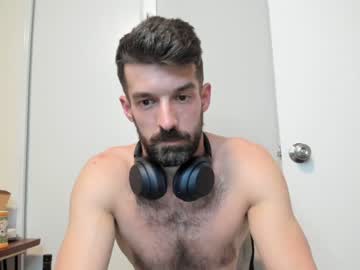 webcam man kennykyle image #220240
