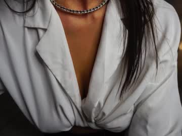 webcam girl cassandra_diaz image #6083180