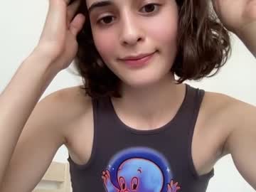 webcam girl crown_of_vice01 image #4823317