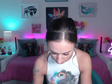 webcam girl holihurricane image #4487135