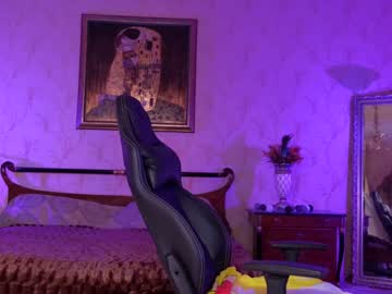 webcam girl jessiccaburns image #1353569