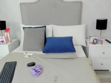 webcam girl julietastong image #5041569