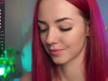 webcam girl litty_kitty_ image #3217672