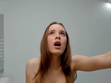 webcam girl margarethowell image #5477926