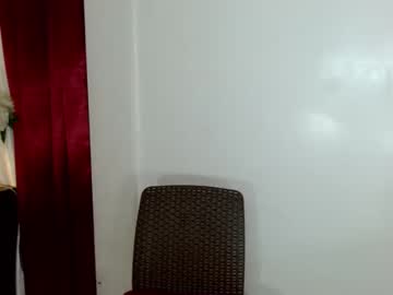 webcam girl precious_irish image #2036840