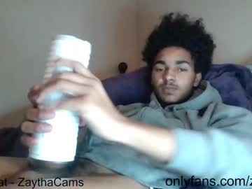 webcam man zaythacams image #700997
