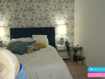 webcam girl chloewildd image #4083808