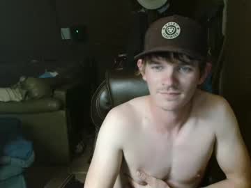 webcam man ethansxxx image #3650349