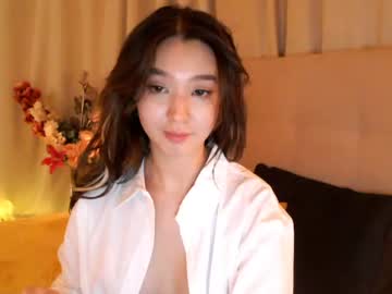 webcam girl sharasuo image #360703