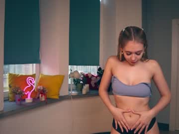 webcam girl aleksa_cutie image #1256550