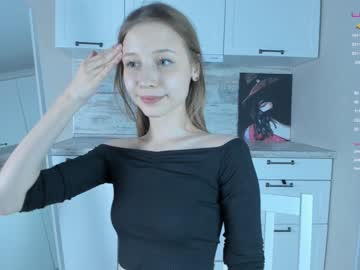 webcam girl beverlyvega image #3083436