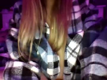 webcam girl hannahannaa image #2804954