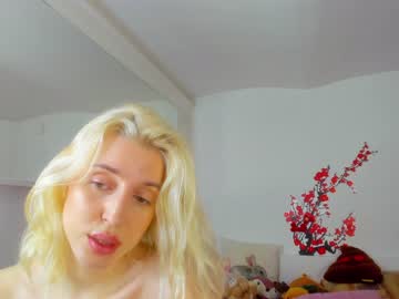 webcam girl kenziedawton image #811030