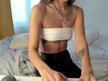 webcam girl xxx_leila image #5785868