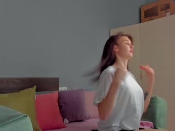 webcam girl allison__mack image #4589329