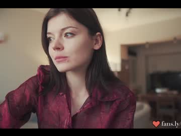 webcam girl auddicted image #1965896