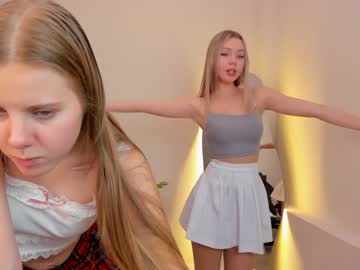 webcam girl cassie_palmer image #5563618