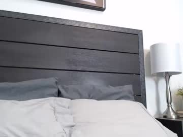 webcam man mrcooperxxx image #1354382