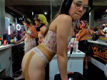 webcam girl rose_carter image #2228484