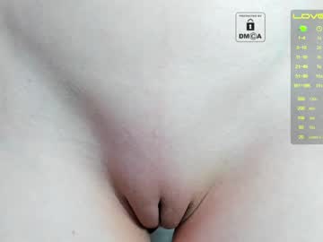 webcam girl _witch__ image #1321612