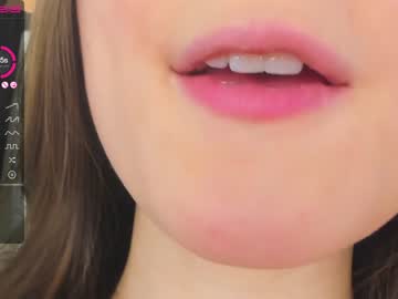 webcam girl beckymartens image #520965