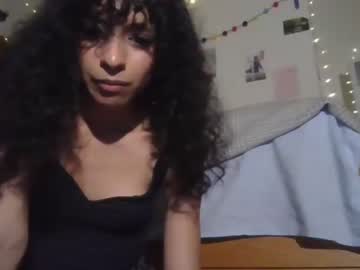 webcam girl colettestarling777 image #3185128