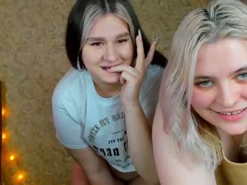 webcam girl miraclark1 image #863151