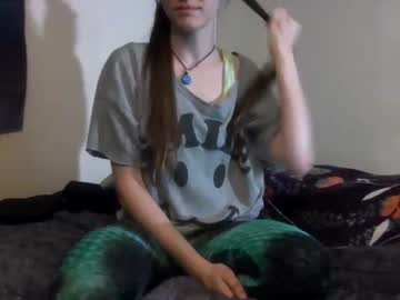 webcam couple vanilla_milfshake image #3692661