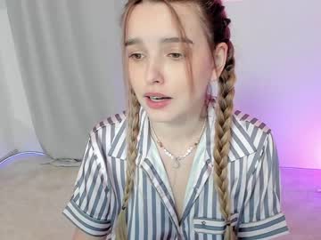 webcam girl victoria_karma image #1473194