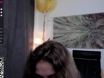 webcam girl a_whole_eternity image #6212304