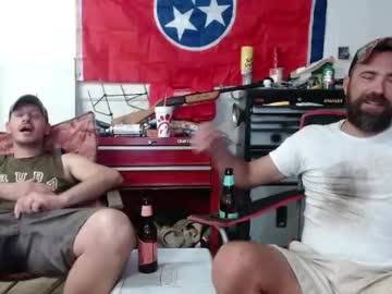 webcam man hardworkertn image #3026610