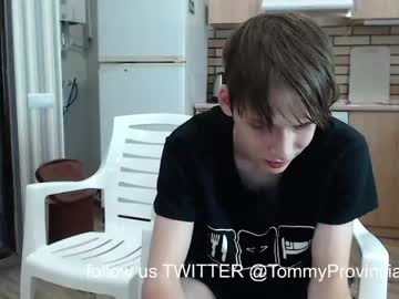 webcam man im_tommy image #2090978