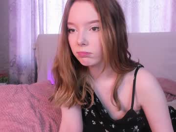 webcam girl lill_alice image #2017519