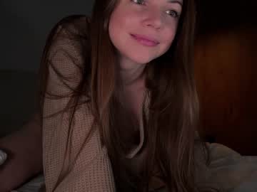 webcam girl natalie_x image #5731042
