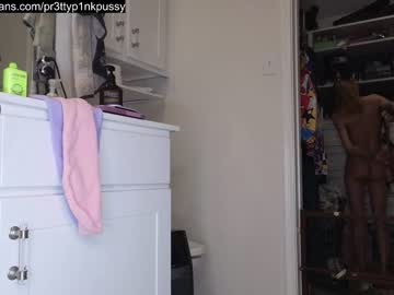 webcam girl pr3ttyp1nkpussy image #6675432