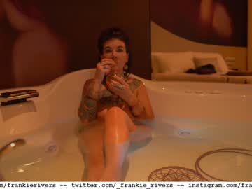 webcam girl _frankie_rivers image #6610568