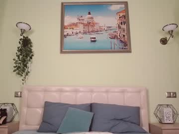 webcam girl courtney_luv image #4190428