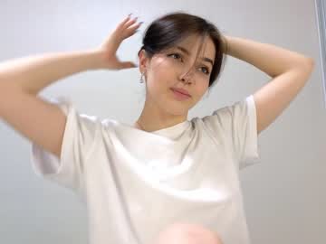 webcam girl kr1stinarrow image #4763428