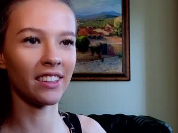 webcam girl _demi_dee_ image #4853645