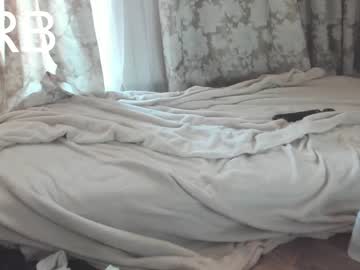 webcam girl honey_sunshine image #3259289