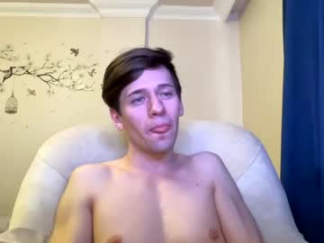 webcam man boy_with_a_joy image #1649417