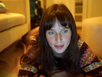 webcam girl ellaa91 image #1093869