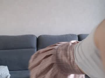 webcam girl lily_life image #4903764