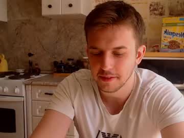 webcam man christian_baker image #1945675