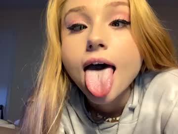 webcam girl princesshannnnn image #528827